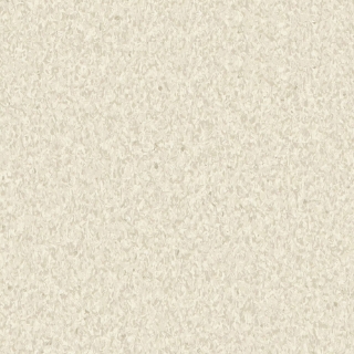 Picture of Tarkett - IQ Granit 12 x 12 White Sand