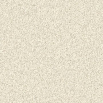 Picture of Tarkett - IQ Granit 12 x 12 White Sand