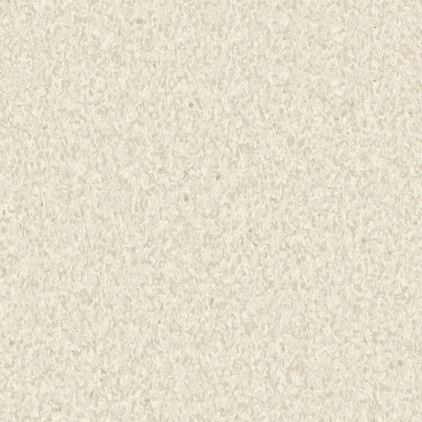 Picture of Tarkett - IQ Granit 12 x 12 White Sand