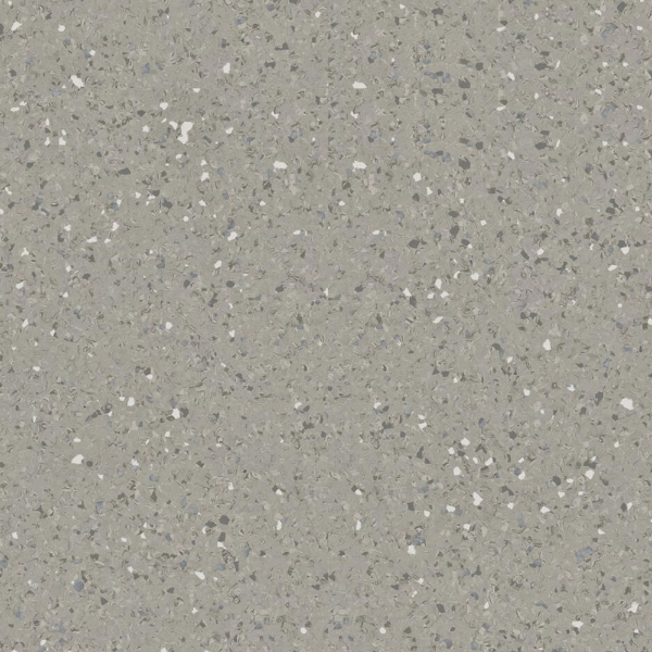 Picture of Tarkett - IQ Eminent 12 x 12 Warm Grey 878