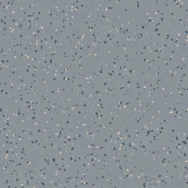 Picture of Tarkett - IQ Eminent 12 x 12 Dusty Blue 907