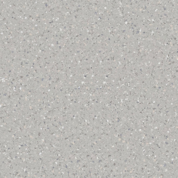 Picture of Tarkett - IQ Eminent 12 x 12 Light Grey 811