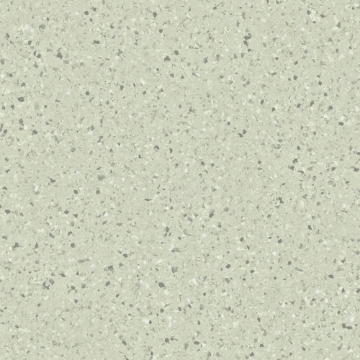 Picture of Tarkett - IQ Eminent 12 x 12 Pale Green 892