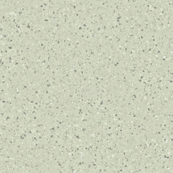 Picture of Tarkett - IQ Eminent 12 x 12 Pale Green 892