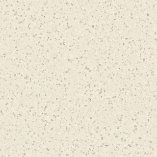 Picture of Tarkett - IQ Eminent 12 x 12 Light Beige 885