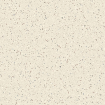 Picture of Tarkett - IQ Eminent 12 x 12 Light Beige 885