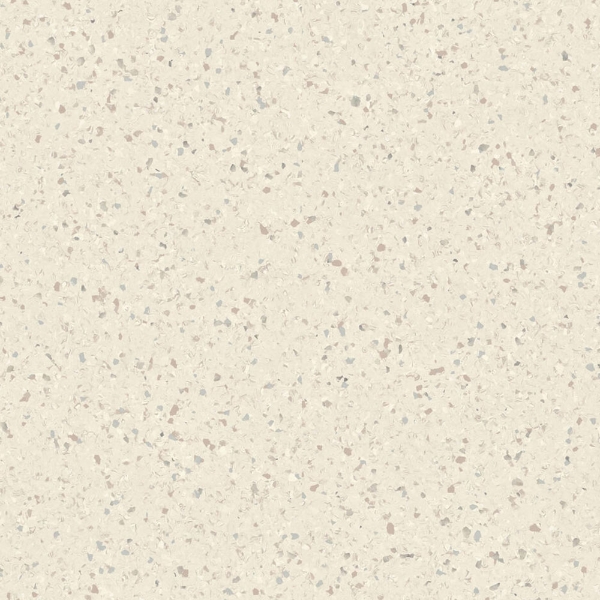 Picture of Tarkett - IQ Eminent 12 x 12 Light Beige 885