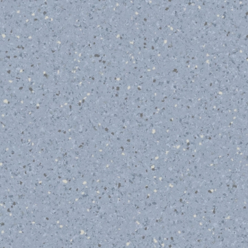 Picture of Tarkett - IQ Eminent 12 x 12 Blue 889