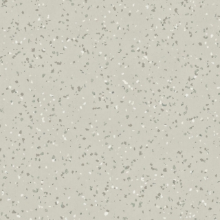 Picture of Tarkett - IQ Eminent 12 x 12 Dusty Grey 908