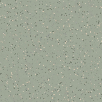 Picture of Tarkett - IQ Eminent 12 x 12 Dusty Green 925