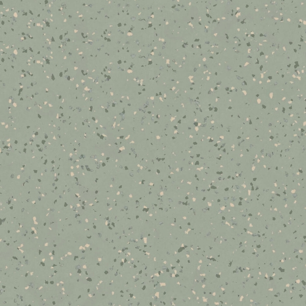 Picture of Tarkett - IQ Eminent 12 x 12 Dusty Green 925
