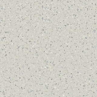 Picture of Tarkett - IQ Eminent 12 x 12 Light Warm Grey 879