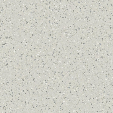 Picture of Tarkett - IQ Eminent 12 x 12 Light Warm Grey 879