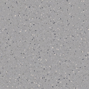 Picture of Tarkett - IQ Eminent 12 x 12 Grey 816