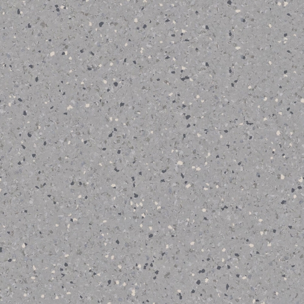 Picture of Tarkett - IQ Eminent 12 x 12 Grey 816