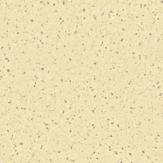 Picture of Tarkett - IQ Eminent 12 x 12 Pale Yellow 894