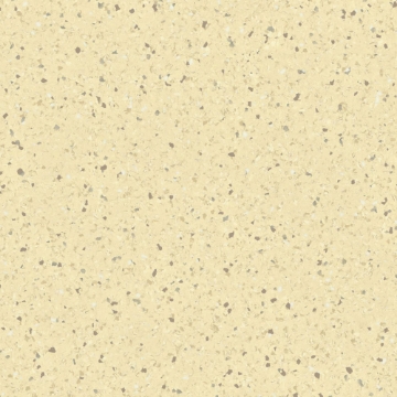 Picture of Tarkett - IQ Eminent 12 x 12 Pale Yellow 894