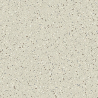 Picture of Tarkett - IQ Eminent 12 x 12 Sand 883