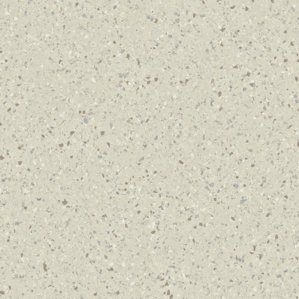 Picture of Tarkett - IQ Eminent 12 x 12 Sand 883