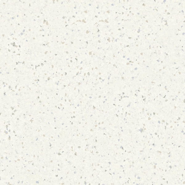 Picture of Tarkett - IQ Eminent 12 x 12 White Grey 126