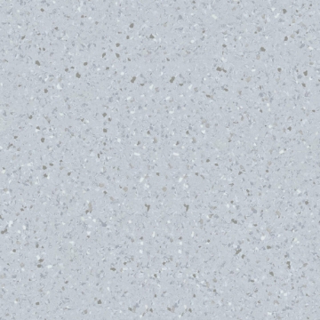 Picture of Tarkett - IQ Eminent 12 x 12 Pale Blue 888
