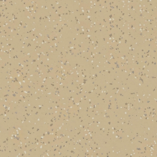 Picture of Tarkett - IQ Eminent 12 x 12 Dusty Yellow 939