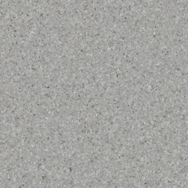 Picture of Tarkett - IQ Granit SD Dark Grey