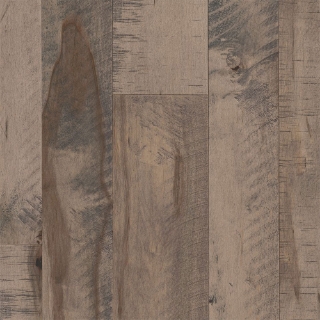 Picture of Hartco - TimberCuts Engineered Gray Timber