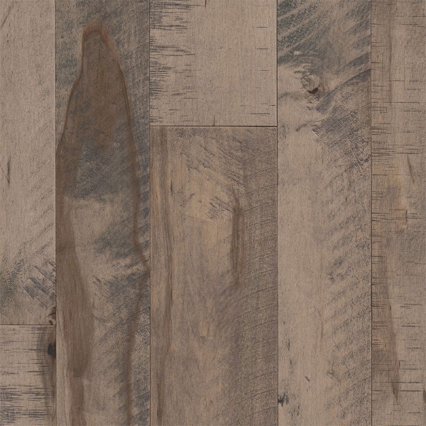 Picture of Hartco - TimberCuts Engineered Gray Timber