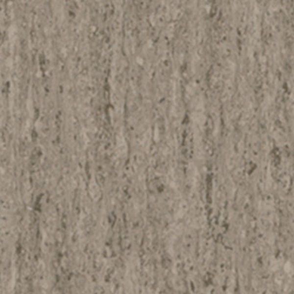 Picture of Tarkett - IQ Optima 12 x 12 Spartan Helmet