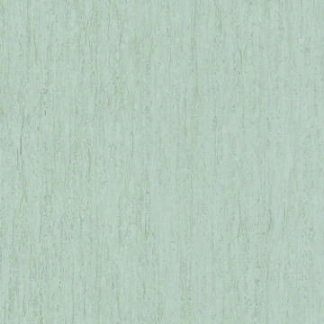 Picture of Tarkett - IQ Optima 12 x 12 Soft Green