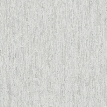 Picture of Tarkett - IQ Optima 12 x 12 Light Grey White
