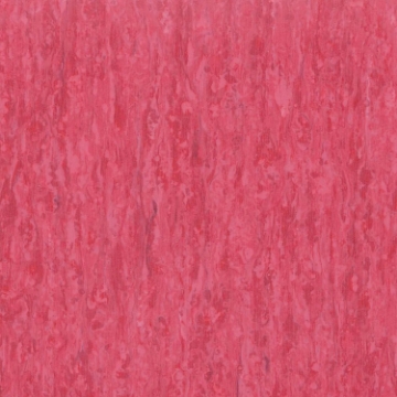 Picture of Tarkett - IQ Optima 12 x 12 Pink Blossom