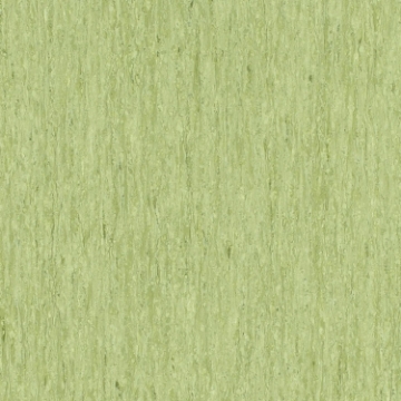 Picture of Tarkett - IQ Optima 12 x 12 Light Olive Green