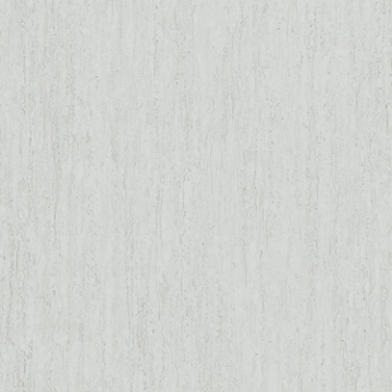 Picture of Tarkett - IQ Optima 12 x 12 Soft Light Grey