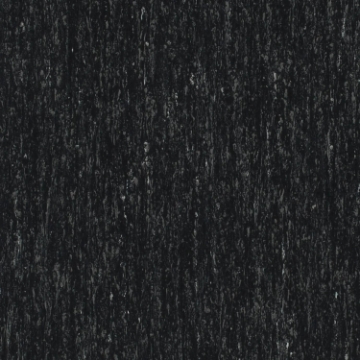 Picture of Tarkett - IQ Optima 12 x 12 Black