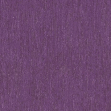Picture of Tarkett - IQ Optima 12 x 12 Lilac