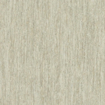 Picture of Tarkett - IQ Optima 12 x 12 Light Sand Beige
