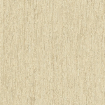 Picture of Tarkett - IQ Optima 12 x 12 Sand