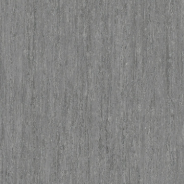 Picture of Tarkett - IQ Optima 12 x 12 Neutral Grey