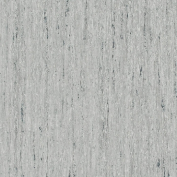 Picture of Tarkett - IQ Optima 12 x 12 Light Grey
