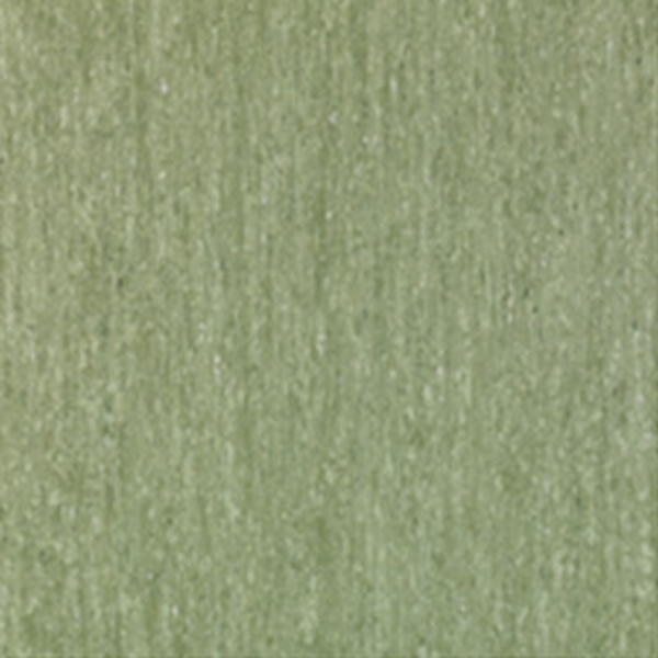 Picture of Tarkett - IQ Optima 12 x 12 Turf