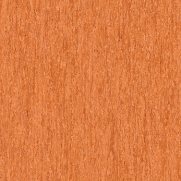 Picture of Tarkett - IQ Optima 12 x 12 Brick Orange