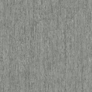 Picture of Tarkett - IQ Optima 12 x 24 Light Beige Grey