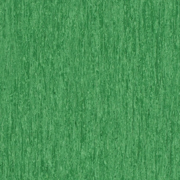 Picture of Tarkett - IQ Optima 12 x 24 Green