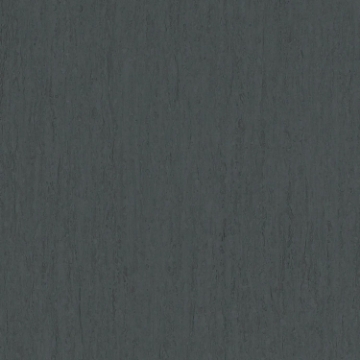 Picture of Tarkett - IQ Optima 12 x 24 Soft Dark Cool Grey