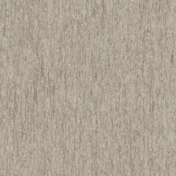 Picture of Tarkett - IQ Optima 12 x 24 Clay