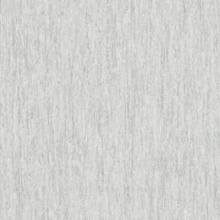 Picture of Tarkett - IQ Optima 24 x 24 Light Grey White