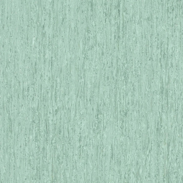 Picture of Tarkett - IQ Optima 24 x 24 Light Green