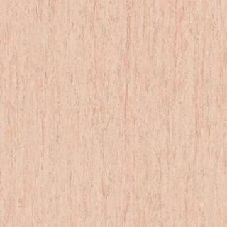 Picture of Tarkett - IQ Optima 24 x 24 Coral